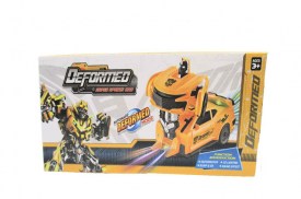 Auto robot DEFORMED amarillo (1).jpg